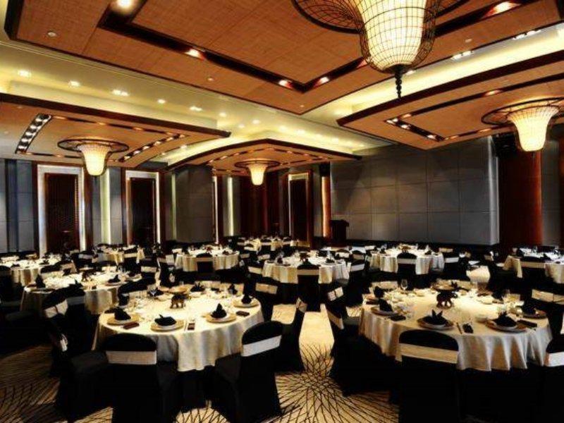 Sanya Luhuitou Resort & Spa Ngoại thất bức ảnh