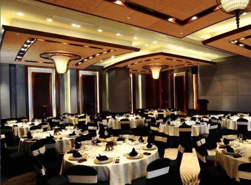 Sanya Luhuitou Resort & Spa Ngoại thất bức ảnh