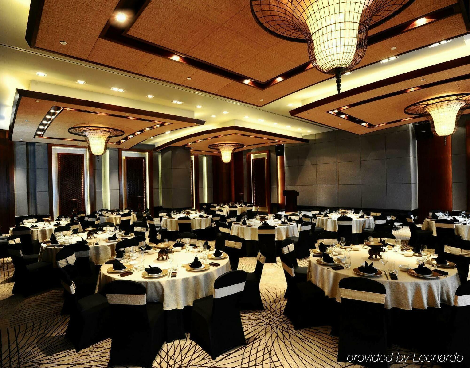 Sanya Luhuitou Resort & Spa Ngoại thất bức ảnh